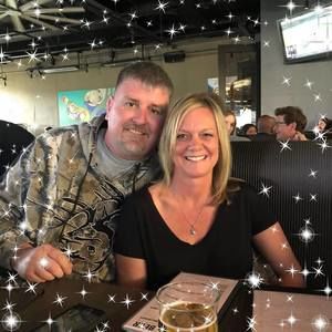 Meet your Posher, Jeff